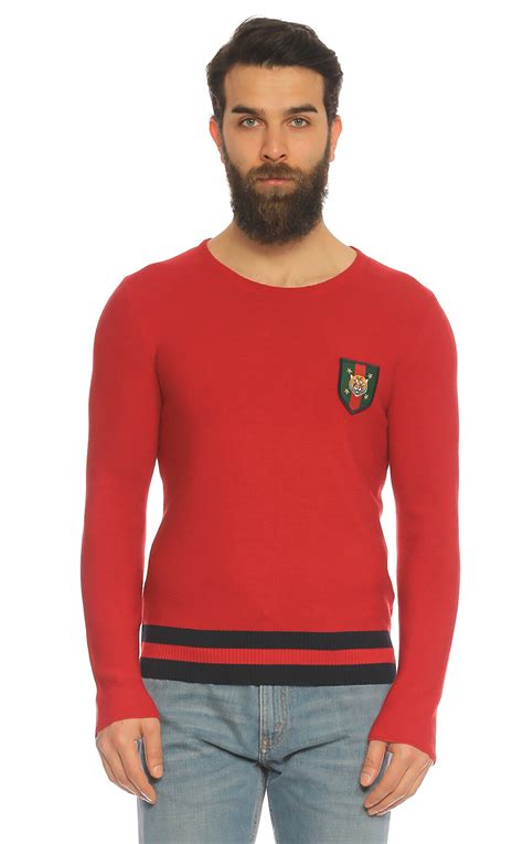 gucci triko